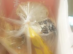 -味多美蛋糕(八大处店)