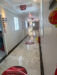 -蚌埠国色医疗美容医院•眼鼻整形