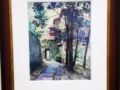 -中华艺术宫(上海美术馆)