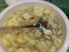 -黄家老店·非遗灌汤包(晋安路店)
