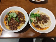 -万县面馆(高笋塘店)