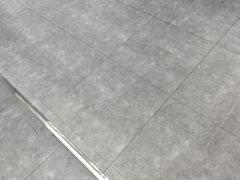 -苏宁易购(Suning Pro深圳华强北店)