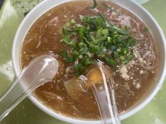 -食盈碗仔翅(星玺广场店)