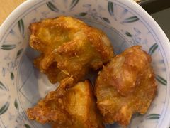 -食其家·牛丼咖喱(金桥国际店)