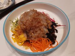 -映像威海·海鲜味道(市区店)