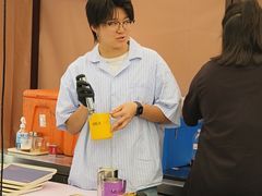 -沈阳铁西万象汇