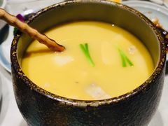 -蘭心·臻品(瑞虹太阳宫店)