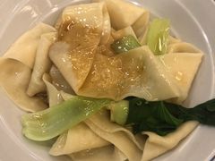 -玉华宫宾馆·餐厅(铜川驻京办店)