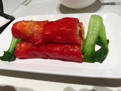 -香港狮子山下·明星粤菜餐厅(北苑店)