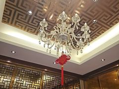 -燕兰楼·清真西北融合菜(亚运村店)