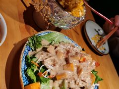 -久喜番和牛烧肉酒场(北辰三角洲店)
