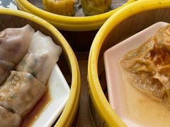 -点多多•广式茶点(龙华店)