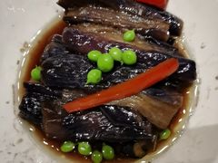 -老吉士(环贸iapm店)