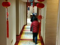 -飞天大厦清真餐厅