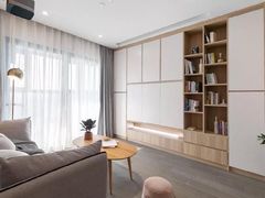 -盛邦家居建材广场