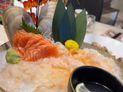 -顺轩海鲜火锅酒家
