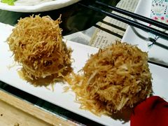 -豆蔻电影主题餐厅(四牌楼店)
