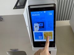 -重庆市奥林匹克体育中心-游泳跳水馆