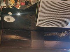 -吉布鲁牛排海鲜自助(成都大悦城店)