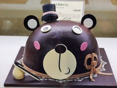 -多乐之日(田林东路店)