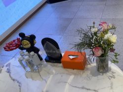 -RECOUP by ReMINGLE睿卡博