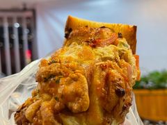 凯萨大帝-85度C(广州石牌桥店)