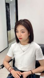 -DIAN DIAN SALON点点