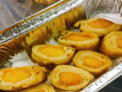 -陈根记大牌档