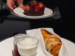 -杭州君悦酒店