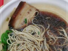-超爷叔面馆(西园店)