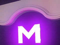 -音乐派KTV(扬州三盛店)