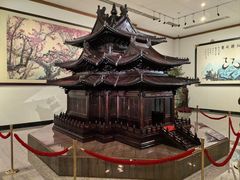 -中国紫檀博物馆