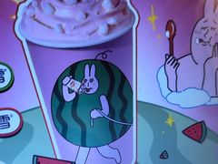 -DQ·蛋糕·冰淇淋(河东万达店)