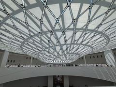 -广州当代美术馆