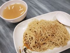 -恩宁刘福记(东华东路店)