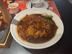 -羽鸽集·乳鸽专门店·地道顺德菜(岭南站店)