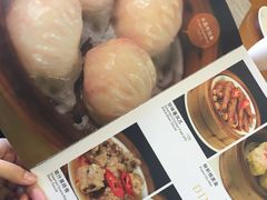 -香江小厨 The Kitchen(香江俱乐部店)