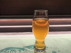 -豫园湖心亭茶楼