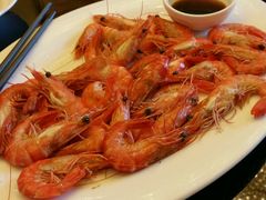 -新南华大酒店(长寿店)