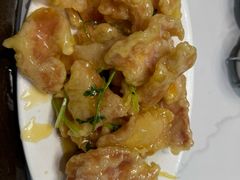 -回锦轩(泉园店)