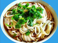 -和平饭店