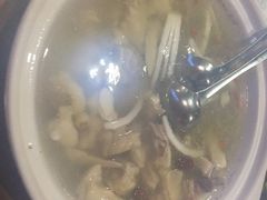 -龙泉人椰子鸡.糟粕醋.海南菜(三亚旗舰店)