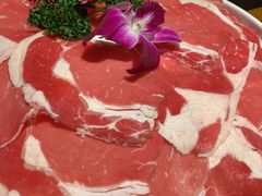 -小牛叔鲜切牛肉·火锅·烤肉自助(公济桥路店)