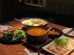 -小和庆·知味(首铸万科店)