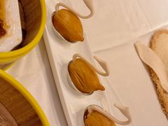 -凤凰轩·尾牙宴·生日宴(十里银滩店)