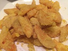 -谷语中餐厅