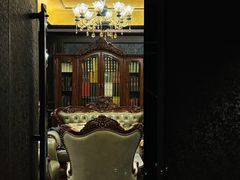 -四世同堂·京菜·烤鸭(双井店)