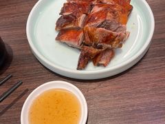 -新旺茶餐厅(鑫耀·光环live店)