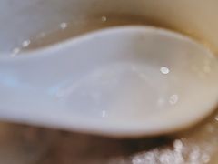 -老东风菜馆·潮汕大排档
