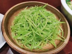 -同乐馆(阳光店)